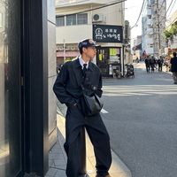 原聲 - 🥫