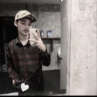 សំឡេងដើម - ZUNNY❤️🎭💩