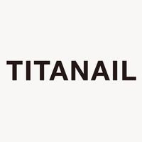 titanail_official