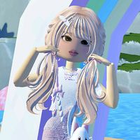 seiumi__
