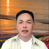 សំឡេងដើម - ពន្លឺ រស្មី