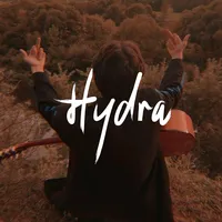 original sound - hydra4u_