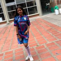 tatianabohorquez74