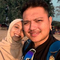 original sound - Arzinaahmad