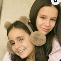 marina_dukic25102650183