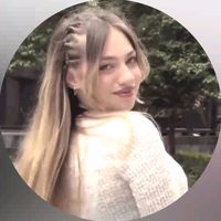 lana_jana89