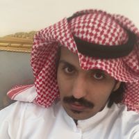 aljd3_a