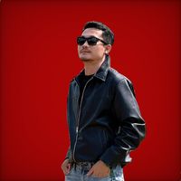 เสียงต้นฉบับ - s k y f a l l 🌧️