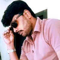 madhavareddy143official