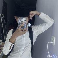 berry.korng