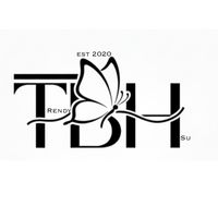 trendybyhsu