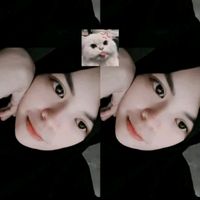 suara asli - G_k0nTen💎