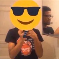 original sound - reactionati