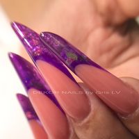 dekor_nailsbygriss