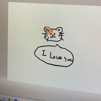 pwjdosjdjaoskslxlks1234