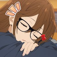 mymin_470