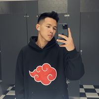 pujoygaming