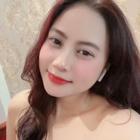 âm thanh gốc - PhòngTràKhôngTênQ1.ChâuTrần