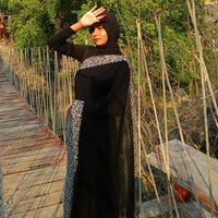 original sound - ဆိုဖီယာ