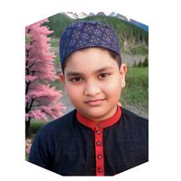 chad.khan55