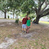 raulmiranda8199