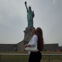 mich_ortg