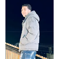 original sound - mohamed._aboelsood