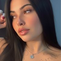 emanuelleloopes_