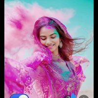 original sound - leeshalini😇💖