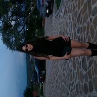 melanie.ayg