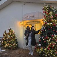 original sound - 🇰🇷fatimayun🇲🇦🥀🌻