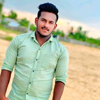 _farisnufka254