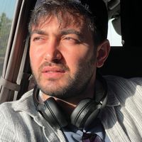 orijinal səs