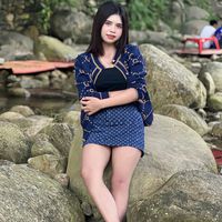 aaomsin_2553