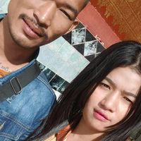 original sound - ye lin aung