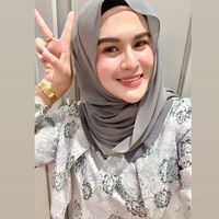 เสียงต้นฉบับ - Nooneel🤍