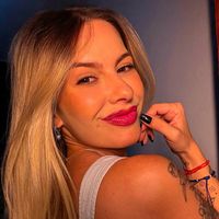 pollycasttro