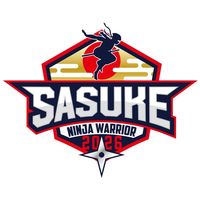 sasuke_tbs