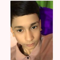 rodrosarker7