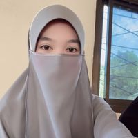 _laila2433