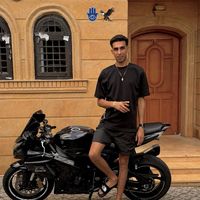 helalmuhamed_