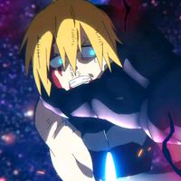 sonido original
