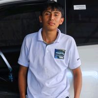 w..cruz8