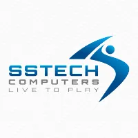original sound - sstech.lk