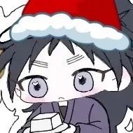 元は別の方が作った音源です