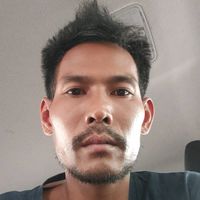 dyh897mgopoo