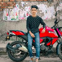 _picchi_sayed