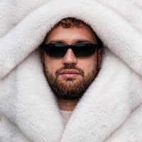 оригинальный звук
