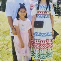 เสียงต้นฉบับ - pepe💝💘💖