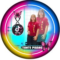 suara asli - 𝄟⃝🍒TANTE PIRANG𝄟⃝🍒